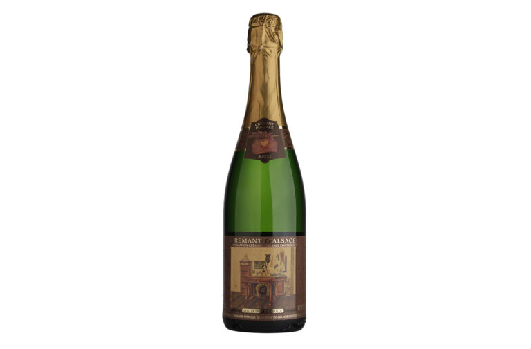 aalen-fein-geniessen-genusstankstelle-hochzeit-jubilaeum-besonderer-anlass-champagner-colmar-pinot-noir-chardonnay-extraklasse
